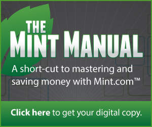 Click here to get your digital copy of the Mint Manual Green-Grey graphic for the Mint Manual