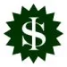 Safe Investing Tip