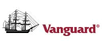 Vanguard Logo