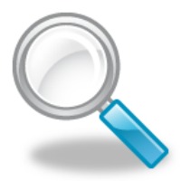 Magnifying Glass