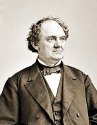 Photo of PT Barnum