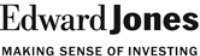 Full Service Broker - Edward Jones