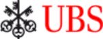 Full Service Broker - UBS